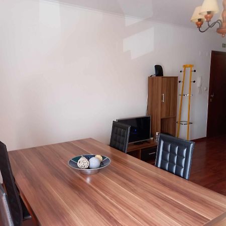 Apartanita ปอนตาเดลกาดา ภายนอก รูปภาพ