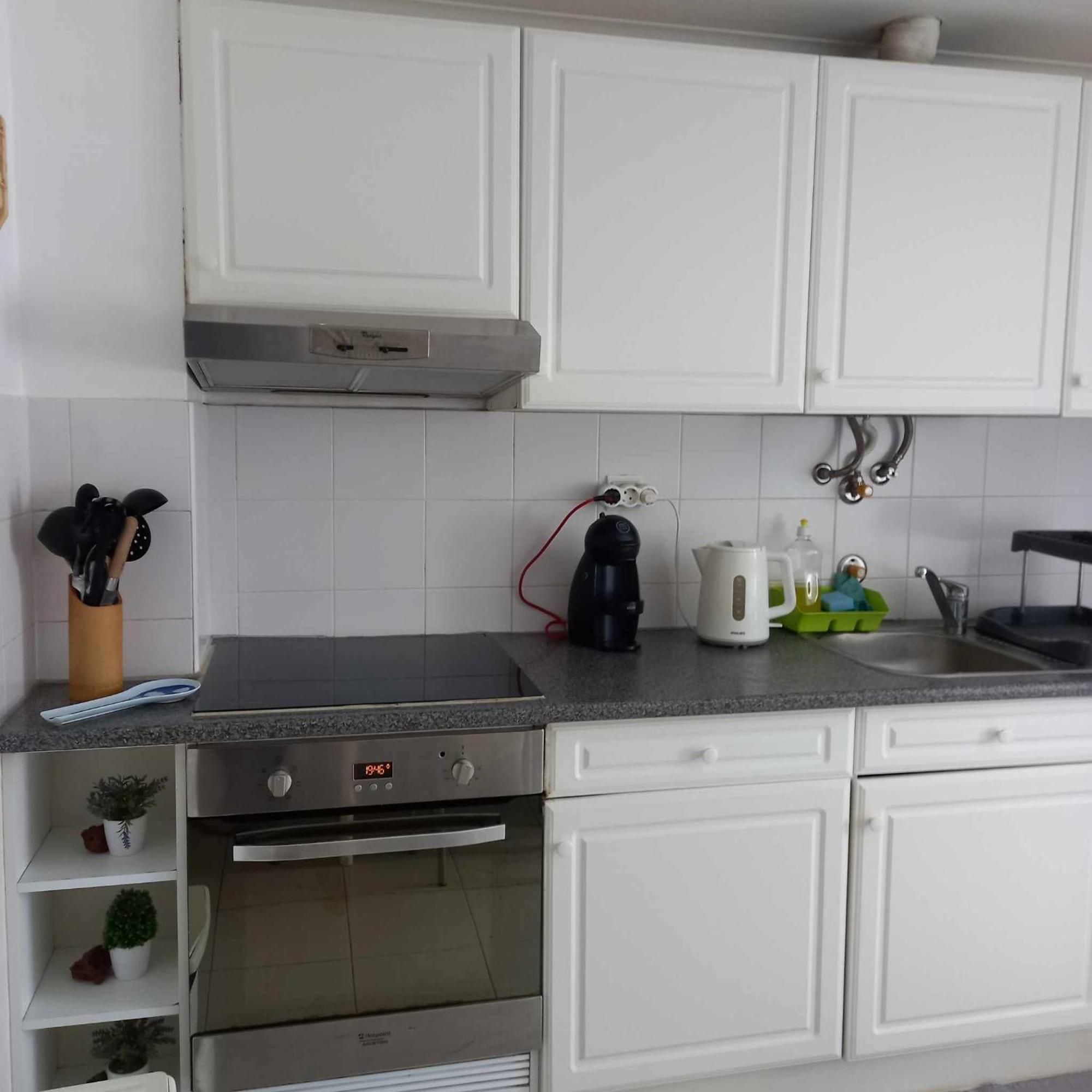 Apartanita ปอนตาเดลกาดา ภายนอก รูปภาพ